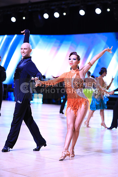 25USDC_29357_LS