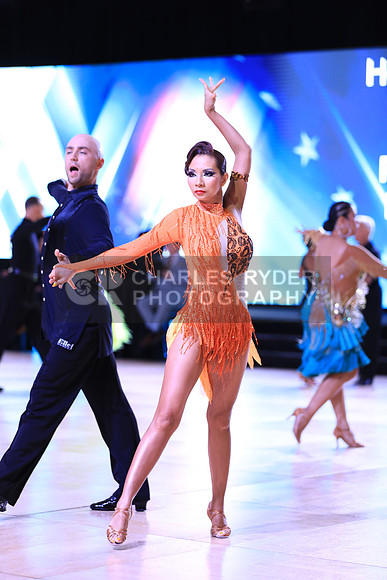 25USDC_29359_LS