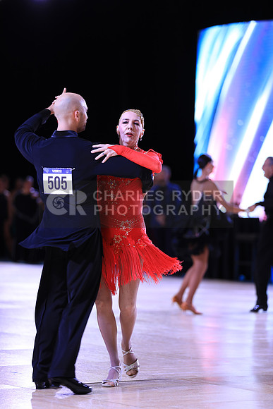 25USDC_29200_LS