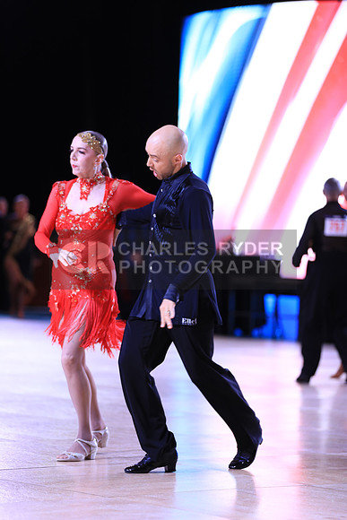 25USDC_29201_LS