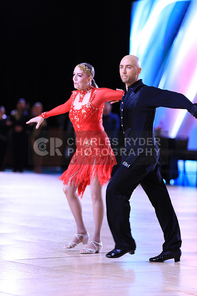 25USDC_29202_LS