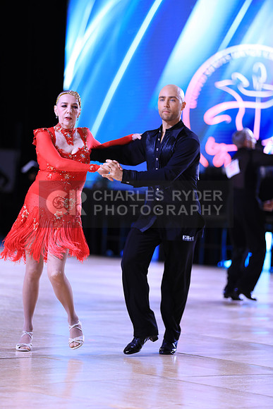 25USDC_29204_LS