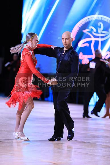 25USDC_29205_LS