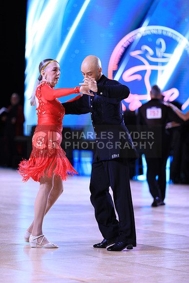 25USDC_29206_LS