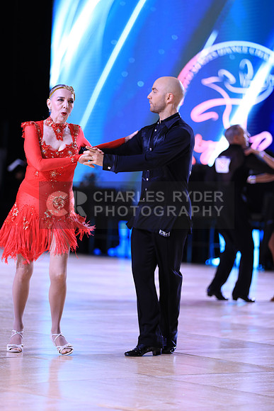 25USDC_29207_LS
