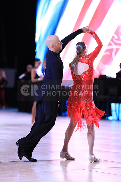 25USDC_29211_LS