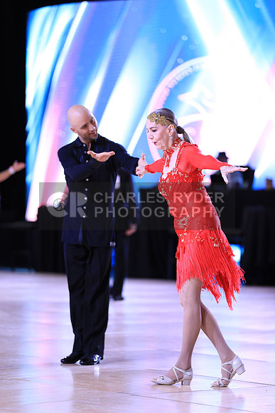 25USDC_29212_LS