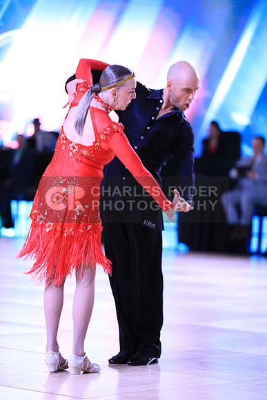 25USDC_29277_LS