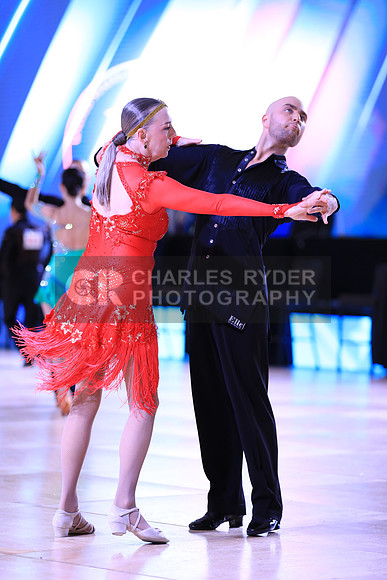 25USDC_29278_LS