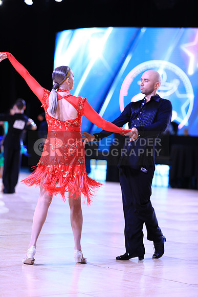 25USDC_29280_LS