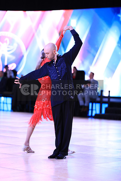 25USDC_29281_LS