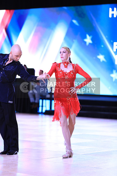 25USDC_29282_LS