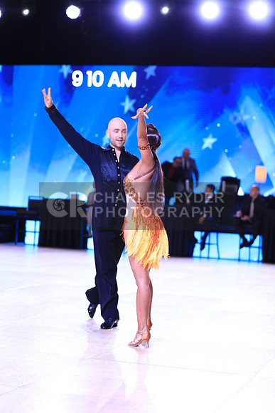 25USDC_29646_LS