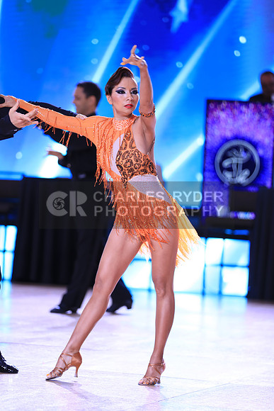 25USDC_29649_LS