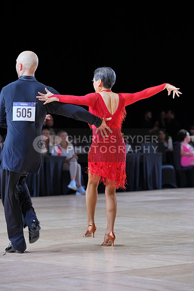 25USDC_29919_RS