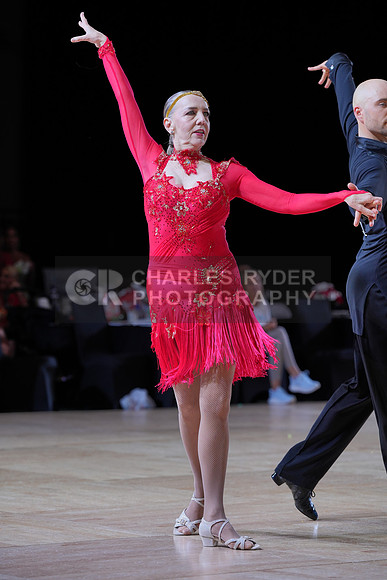 25USDC_29936_RS
