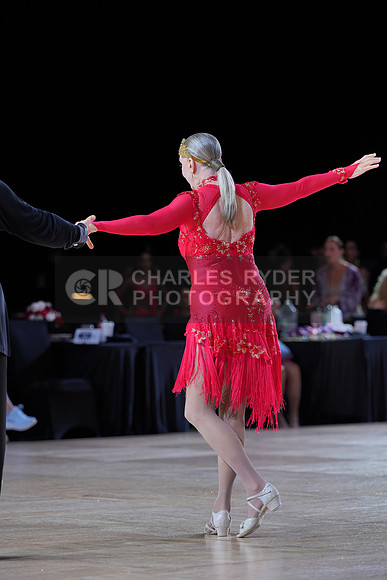 25USDC_29938_RS