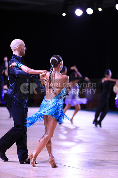 25USDC_30159_LS