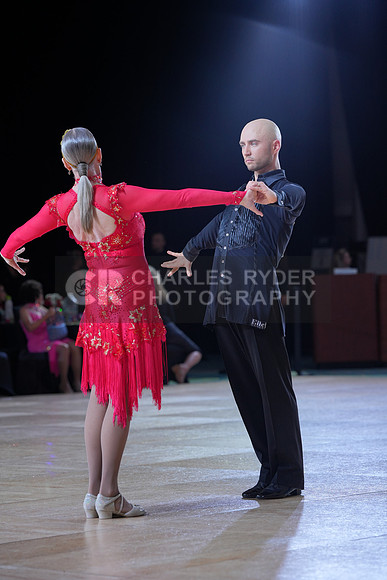 25USDC_29939_RS