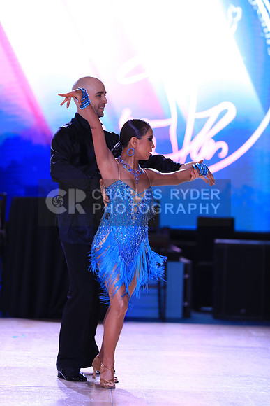 25USDC_30162_LS