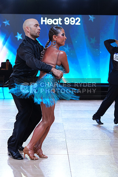 25USDC_30987_KS