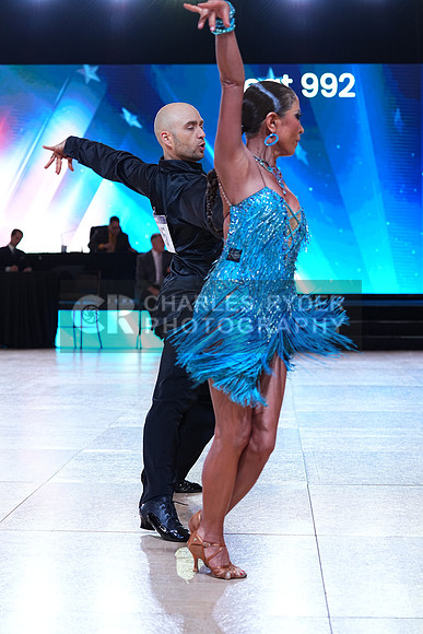 25USDC_30988_KS