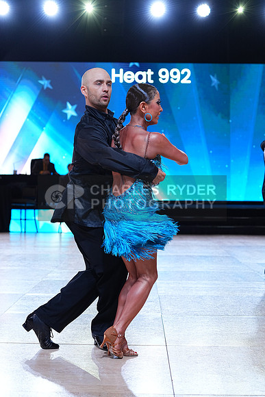 25USDC_30989_KS
