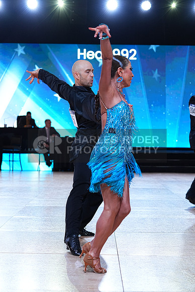 25USDC_30990_KS