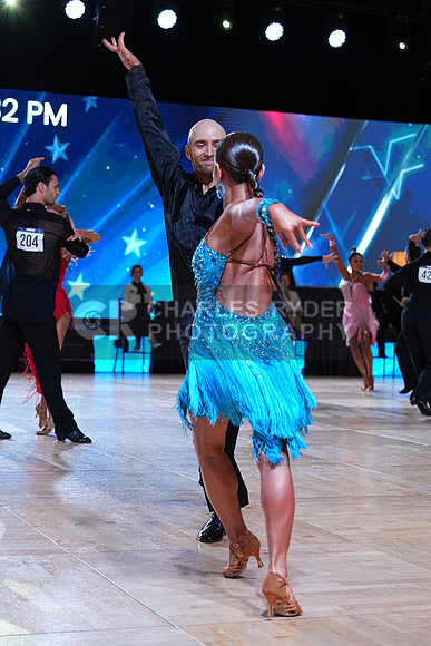 25USDC_30993_KS