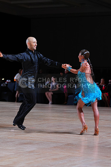 25USDC_30998_KS