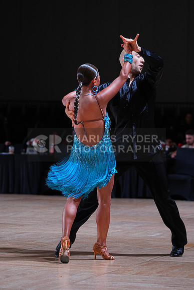 25USDC_31003_KS