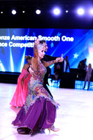 25USDC_9664_LM