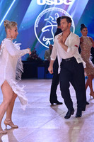 25USDC_11284_RK