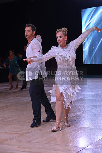 25USDC_11289_RK