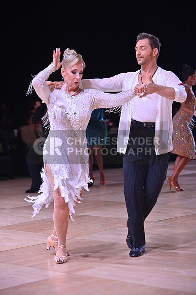 25USDC_11291_RK