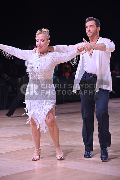 25USDC_11292_RK