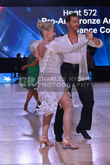 25USDC_11294_RK