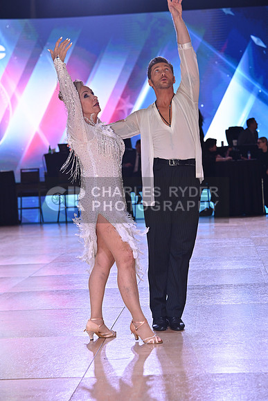 25USDC_11319_RK