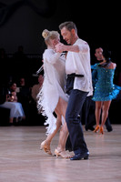 25USDC_11170_RS