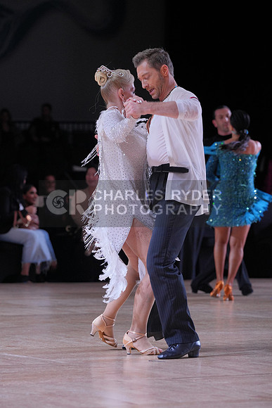 25USDC_11170_RS