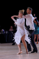 25USDC_11171_RS
