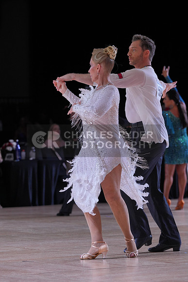 25USDC_11171_RS