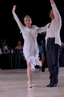 25USDC_11172_RS