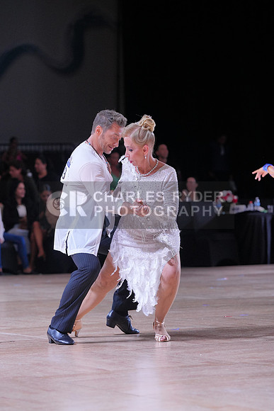 25USDC_12577_RS