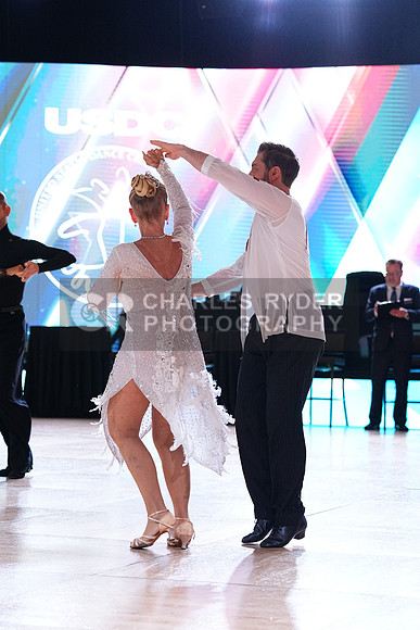 25USDC_12741_KS