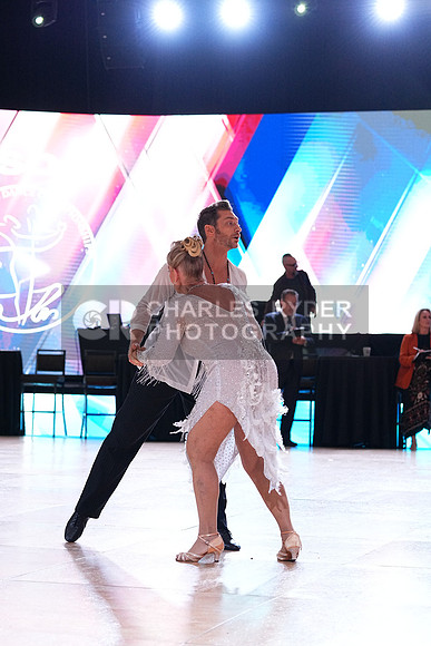 25USDC_12746_KS