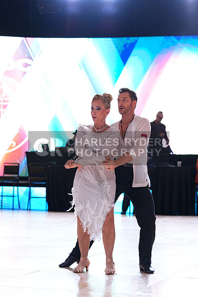 25USDC_12748_KS