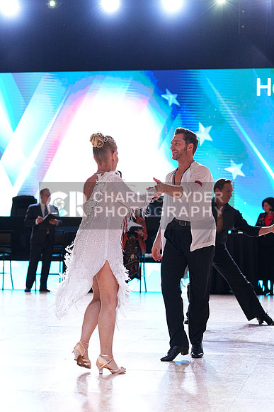 25USDC_12750_KS