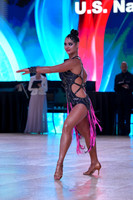 25USDC_16872_RS