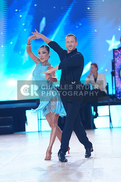 25USDC_32205_CR